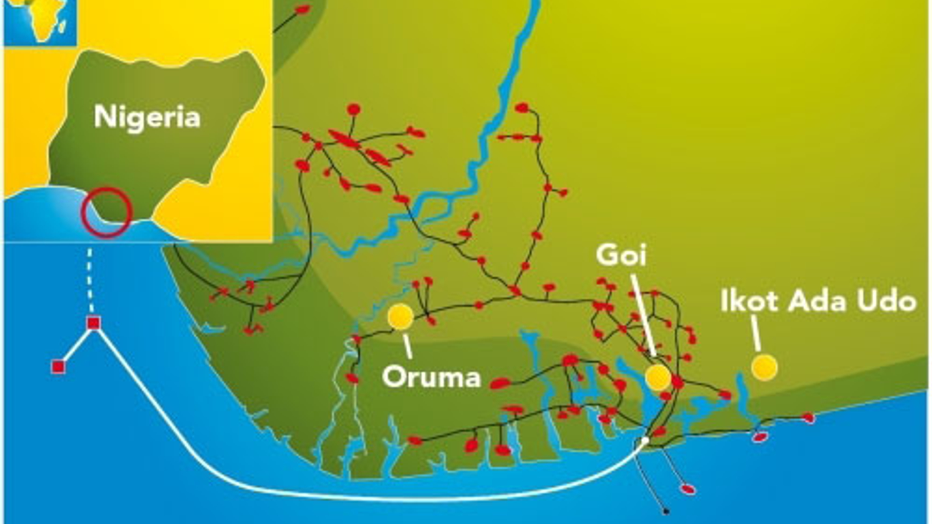 nigeria_03.jpg