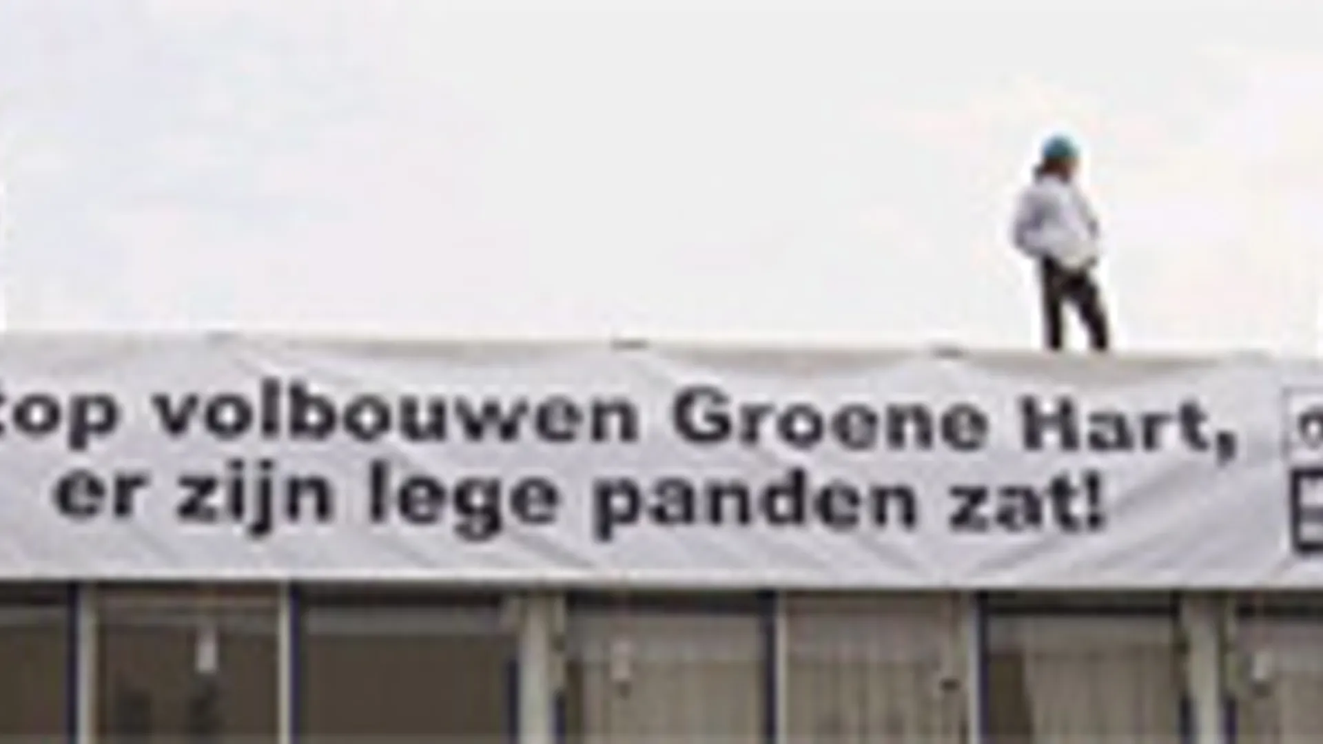 vv_newsimg_204601.jpg