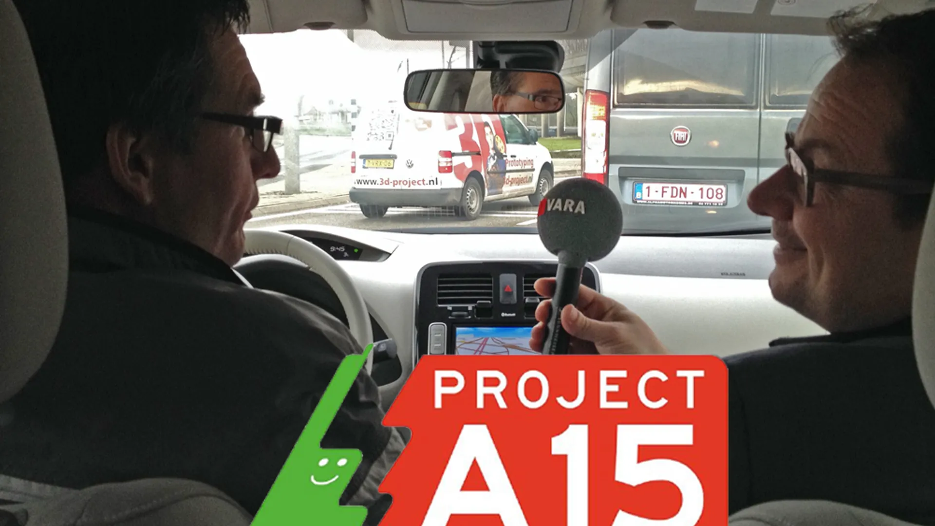 Project_A15_004.jpg