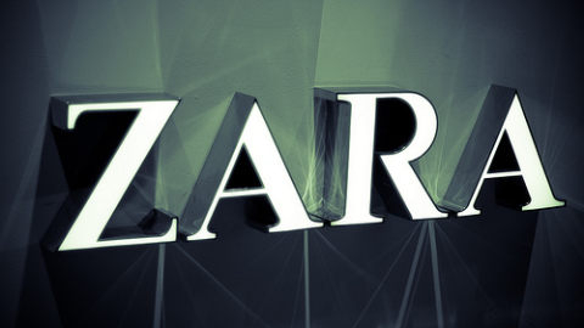 zara1.jpg