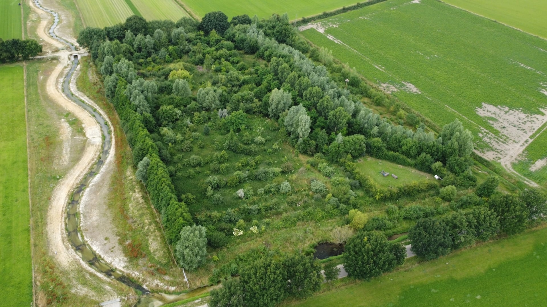 Ketelbroek