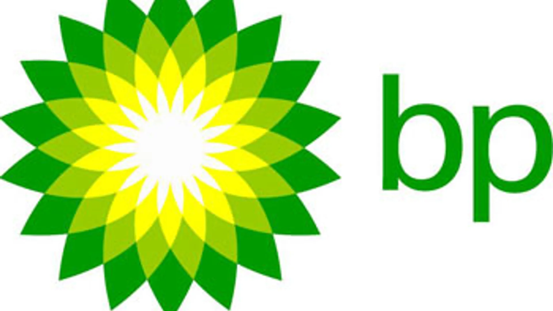 BP.jpg