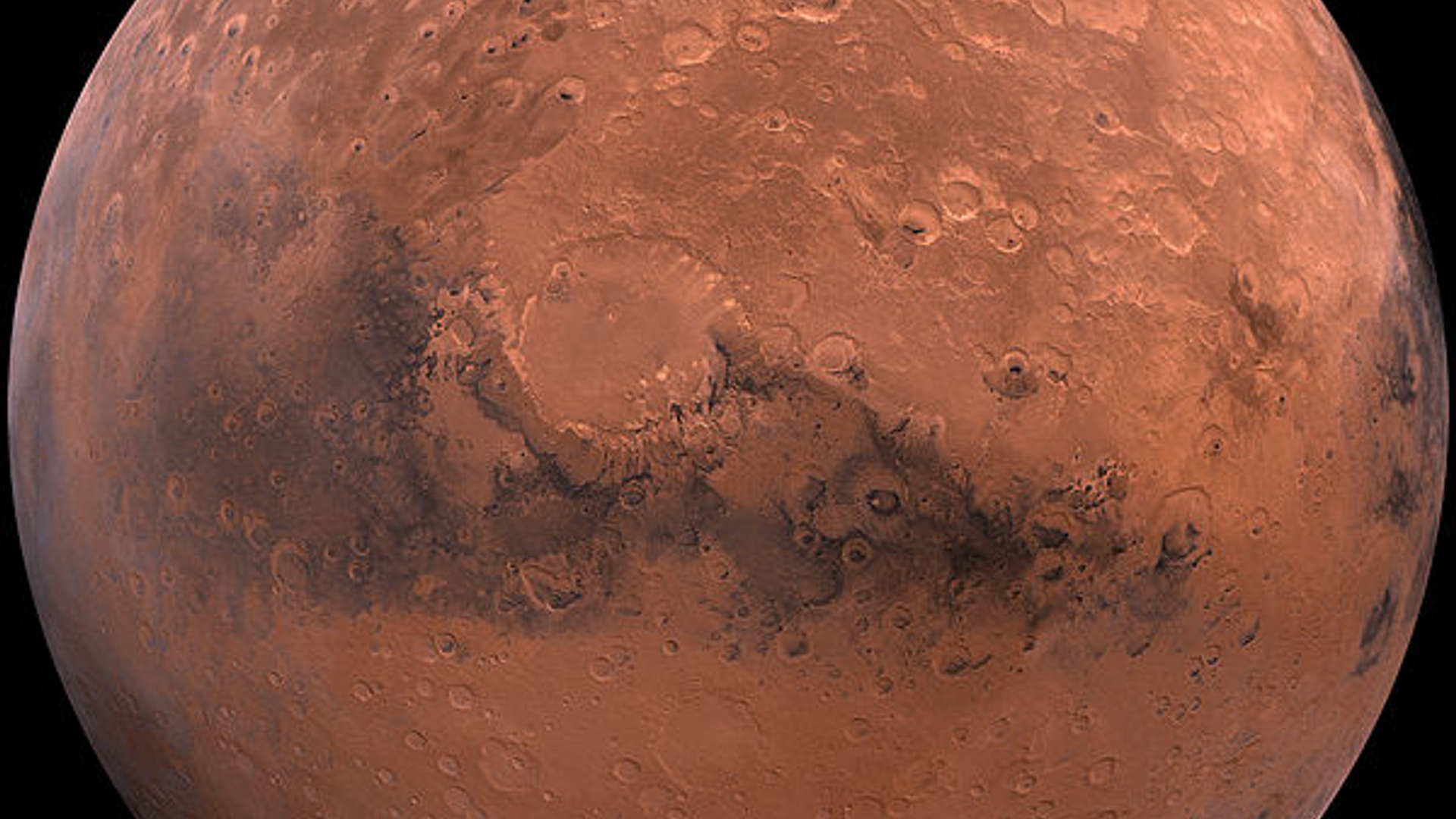 600px-Mars-Schiaparelli_01.jpg