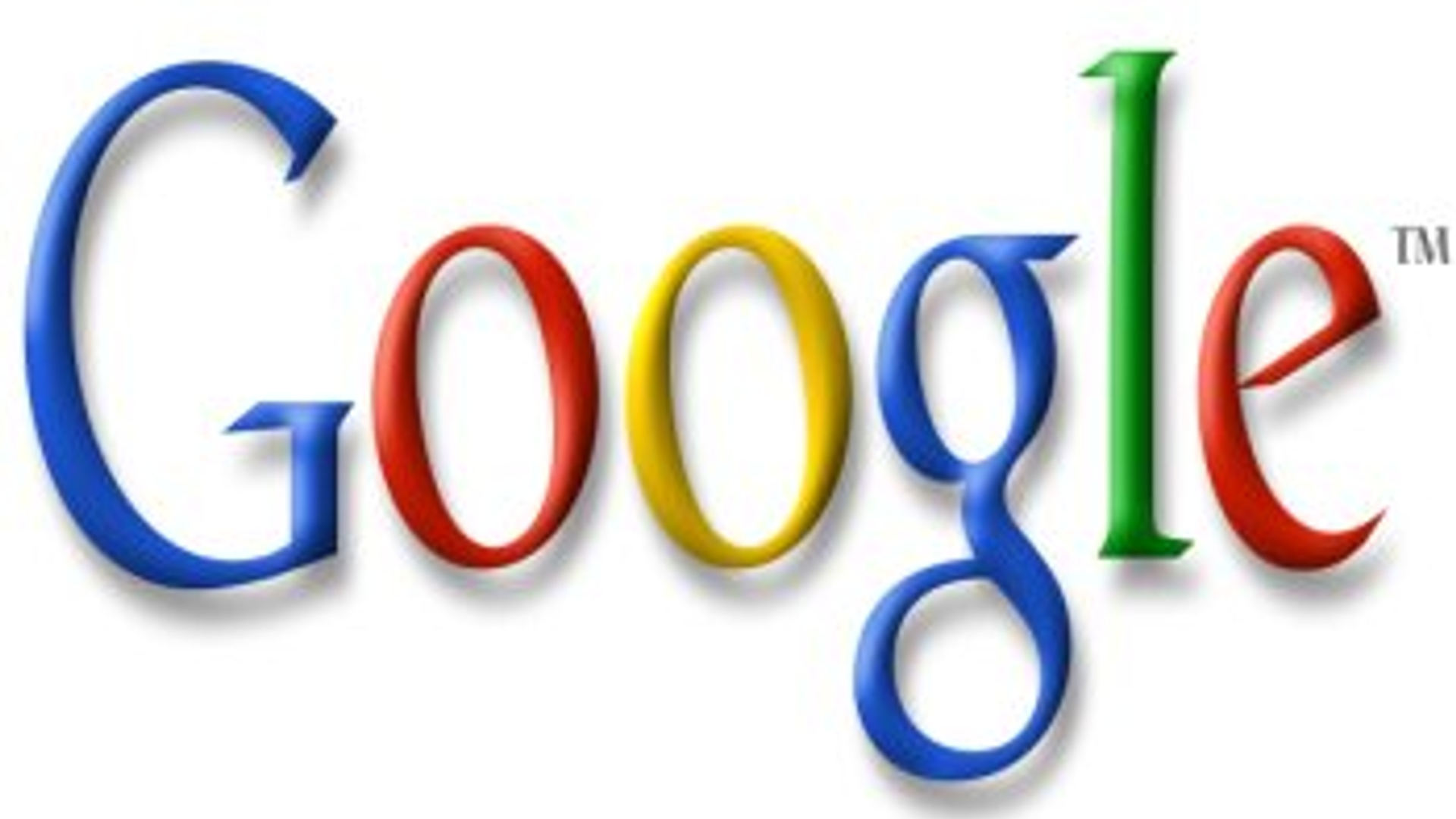 google_logo.jpg