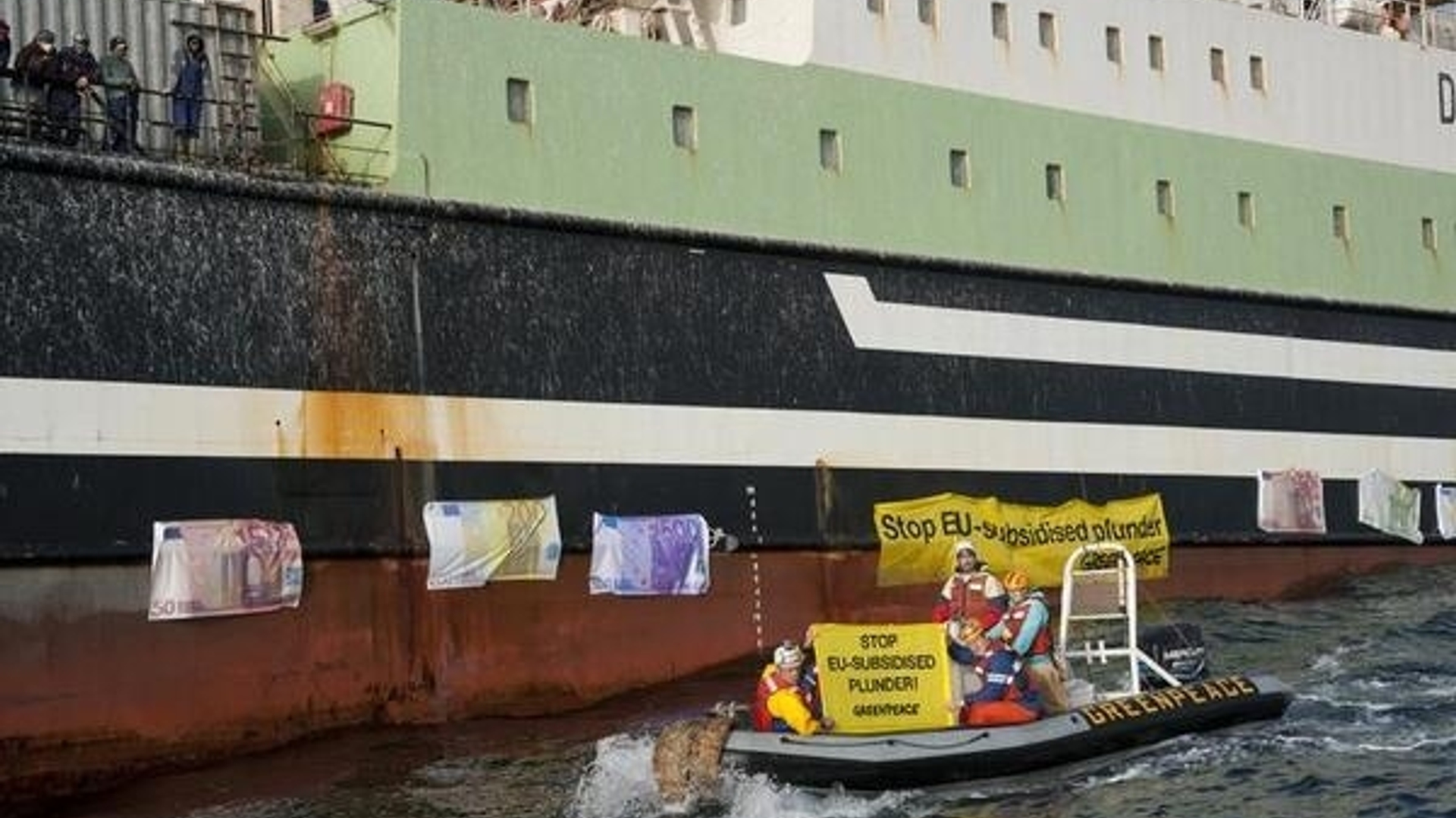 greenpeace_71.jpg