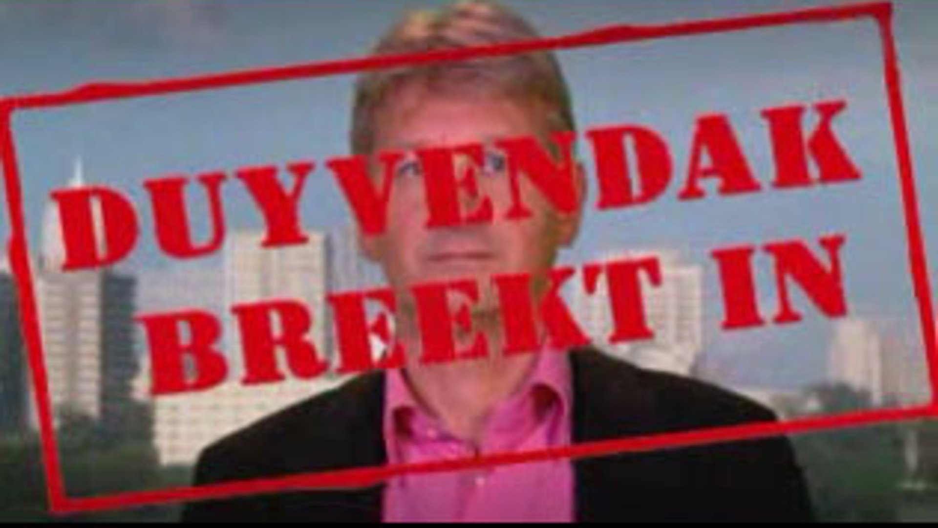 duyvendak_01.jpg