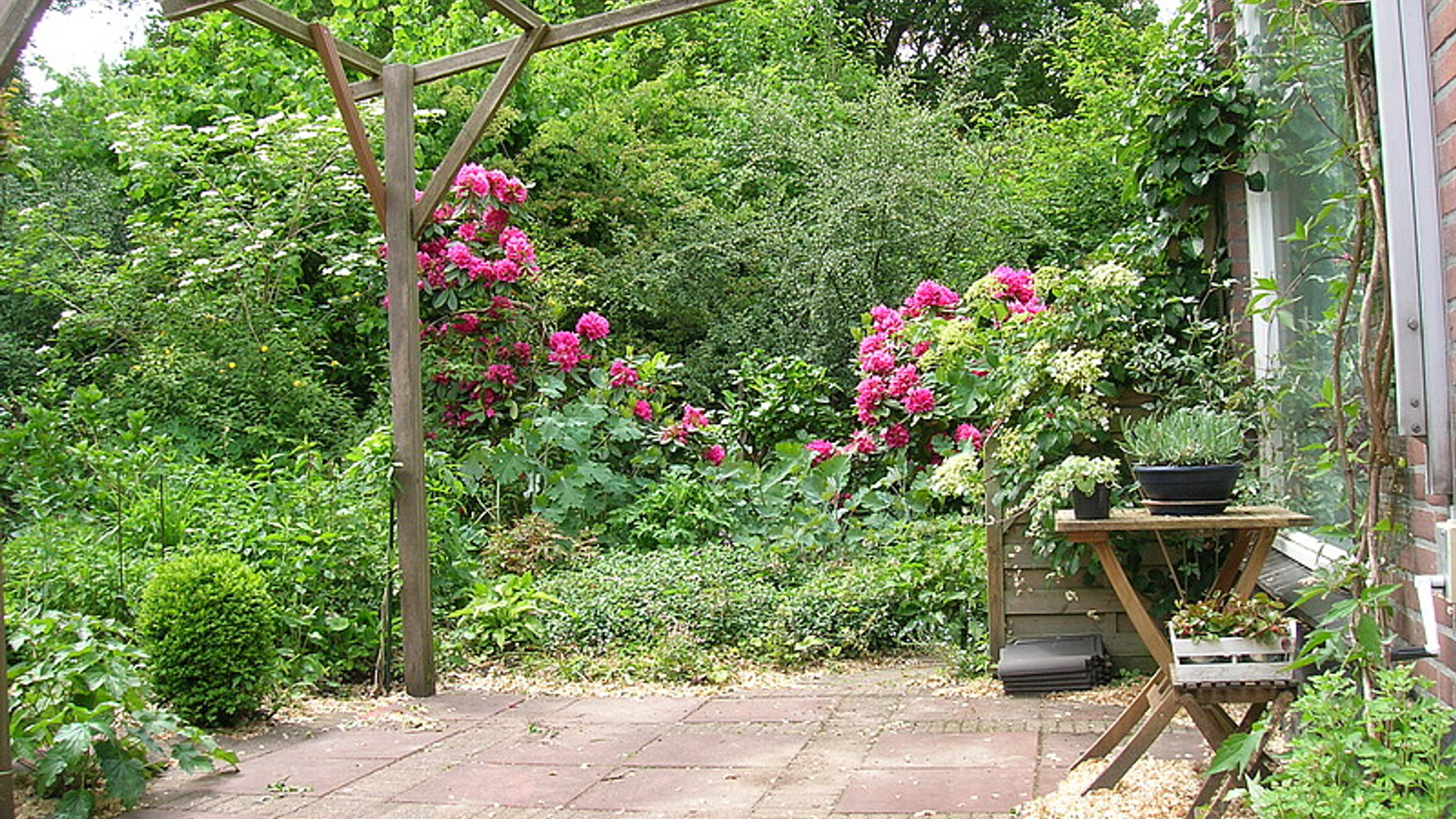tuinreservaat_01.jpg