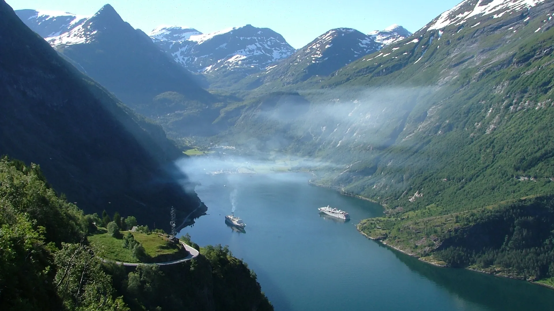 noorwegen_02.jpg