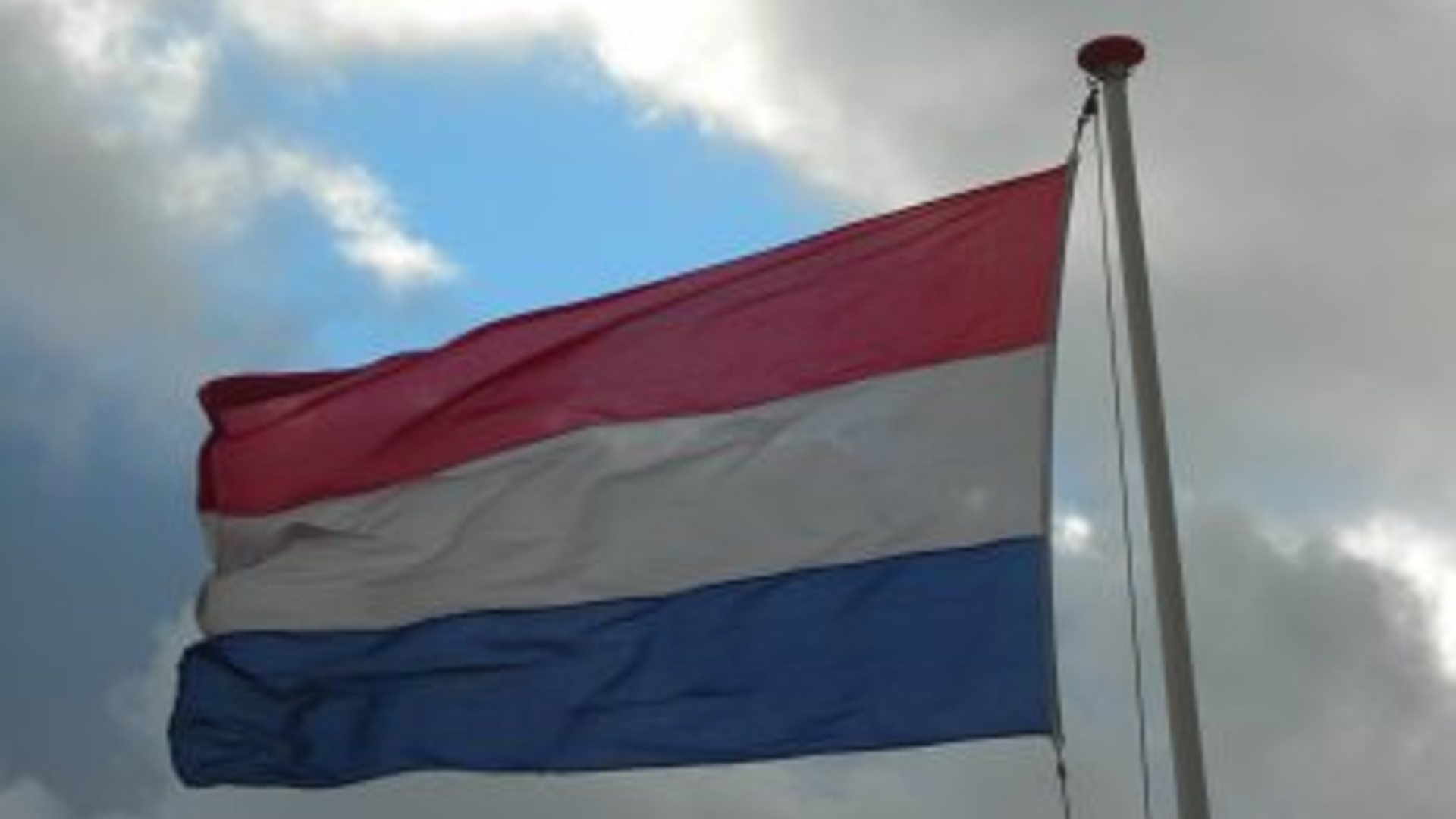 nederlandse_vlag.jpg