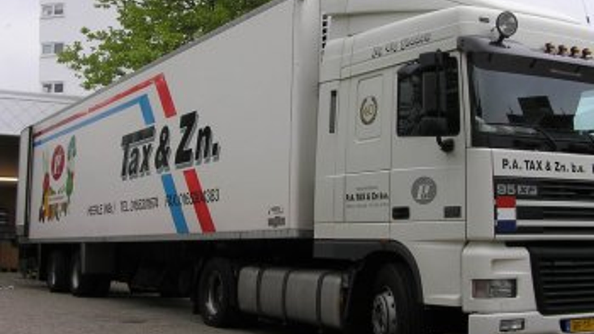 vrachtwagen.jpg