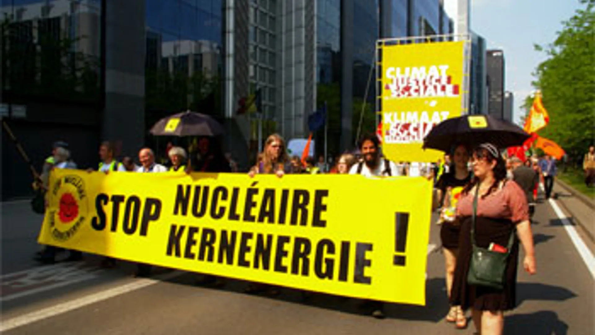 Protest-kernenergie.jpg