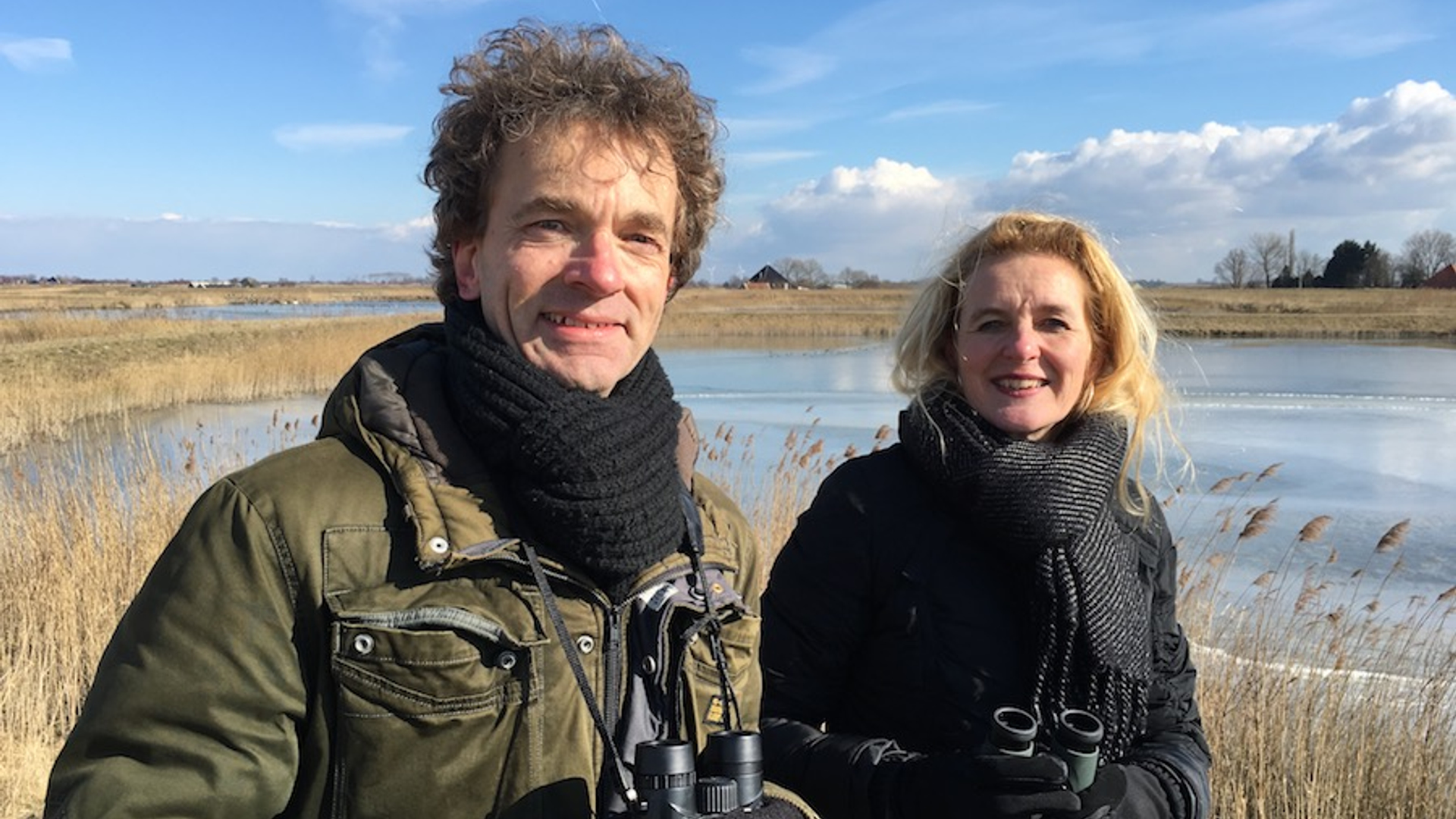 JP_Geelen_S_v_Loenen