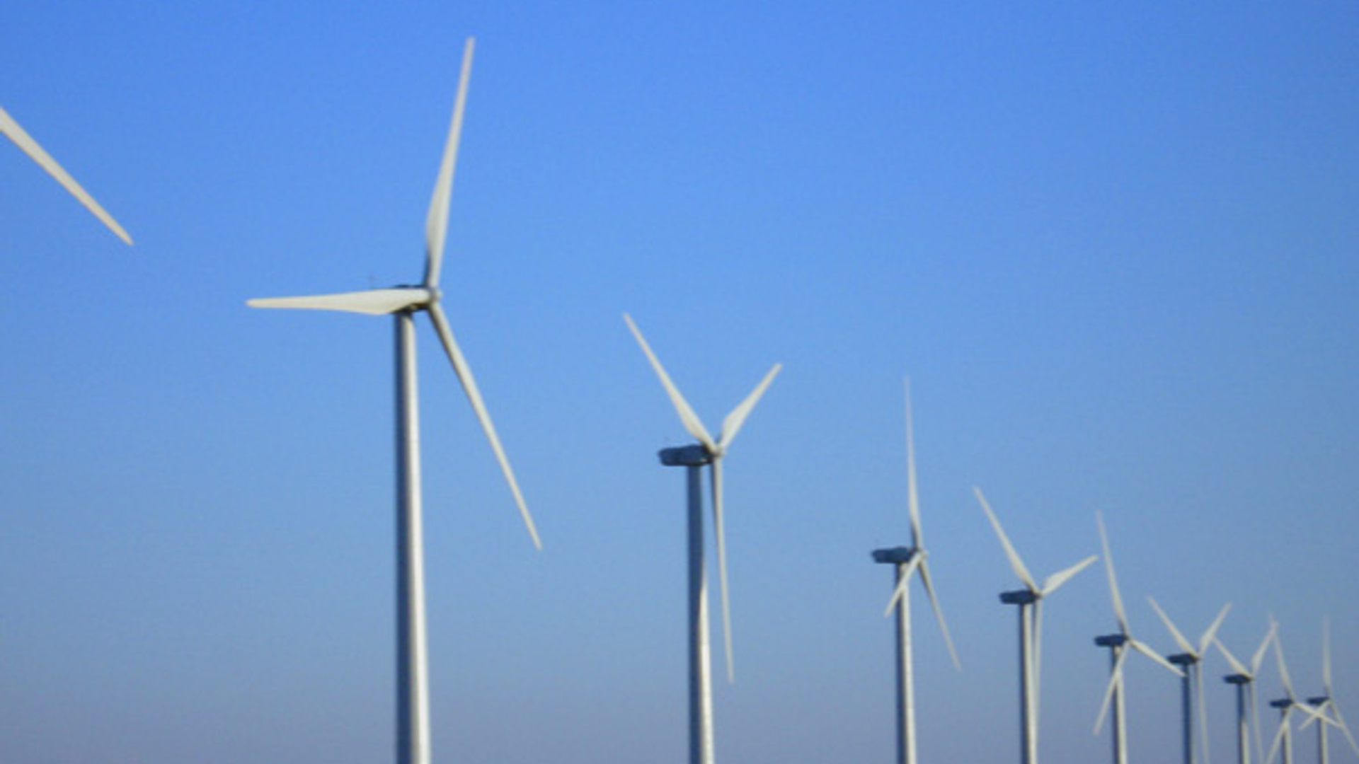 windmolenpark_energie.jpg