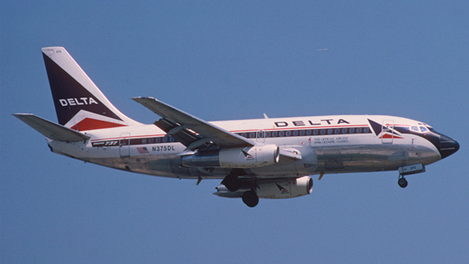 Vliegtuig_Aero-Icarus-Flickr.jpg