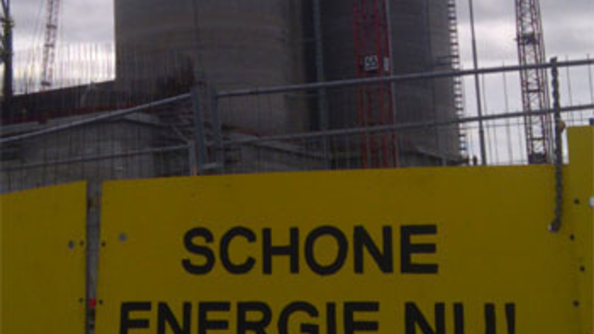 Schone-energie.jpg