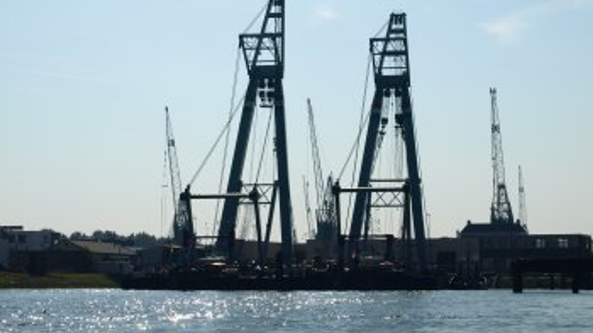 rotterdam_industrie.jpg