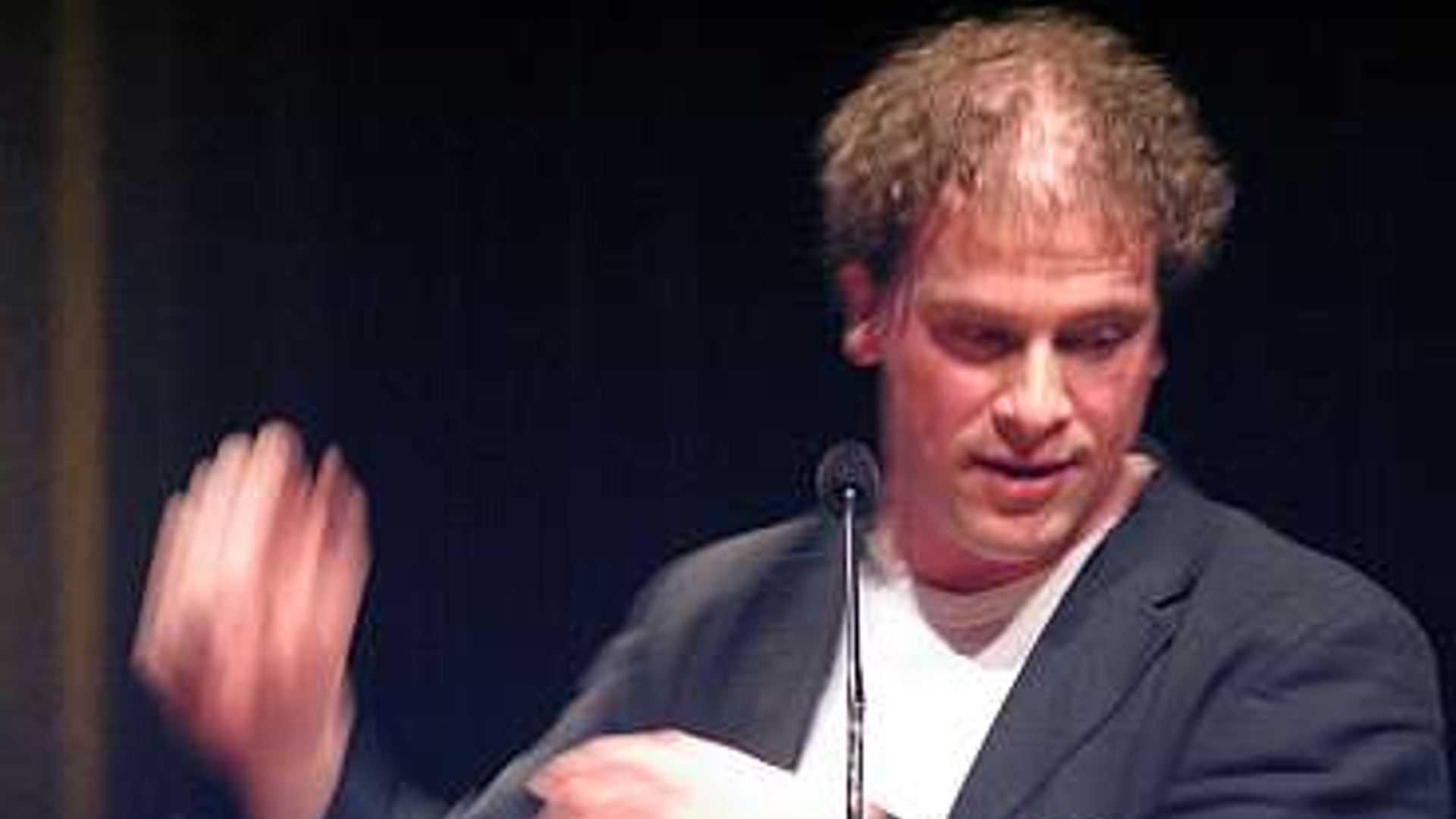 vv_newsimg_309482.jpg