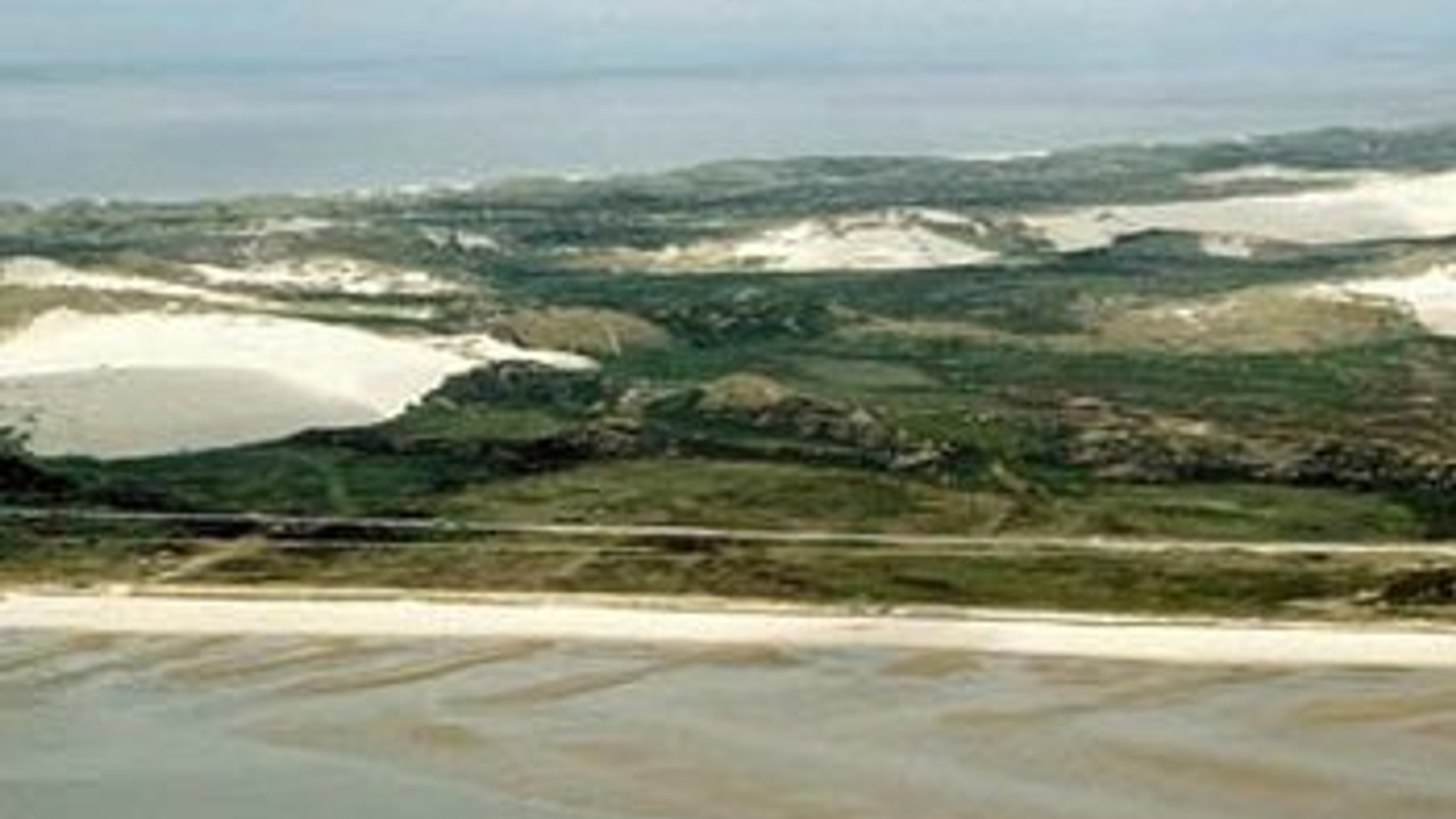 deense_waddenzee.jpg