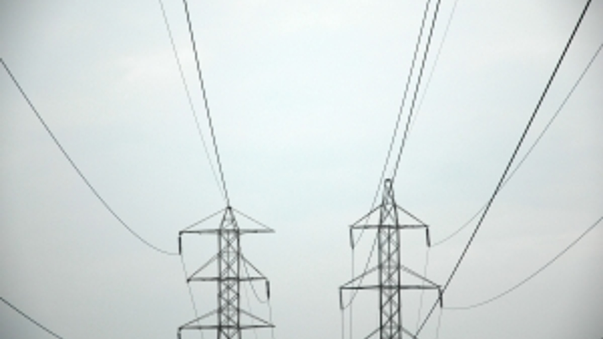 energie_10.jpg