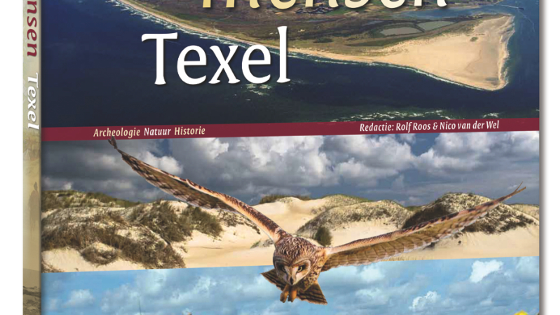 duinen_en_mensen_texel_voorkant_luchtfoto_klein.png