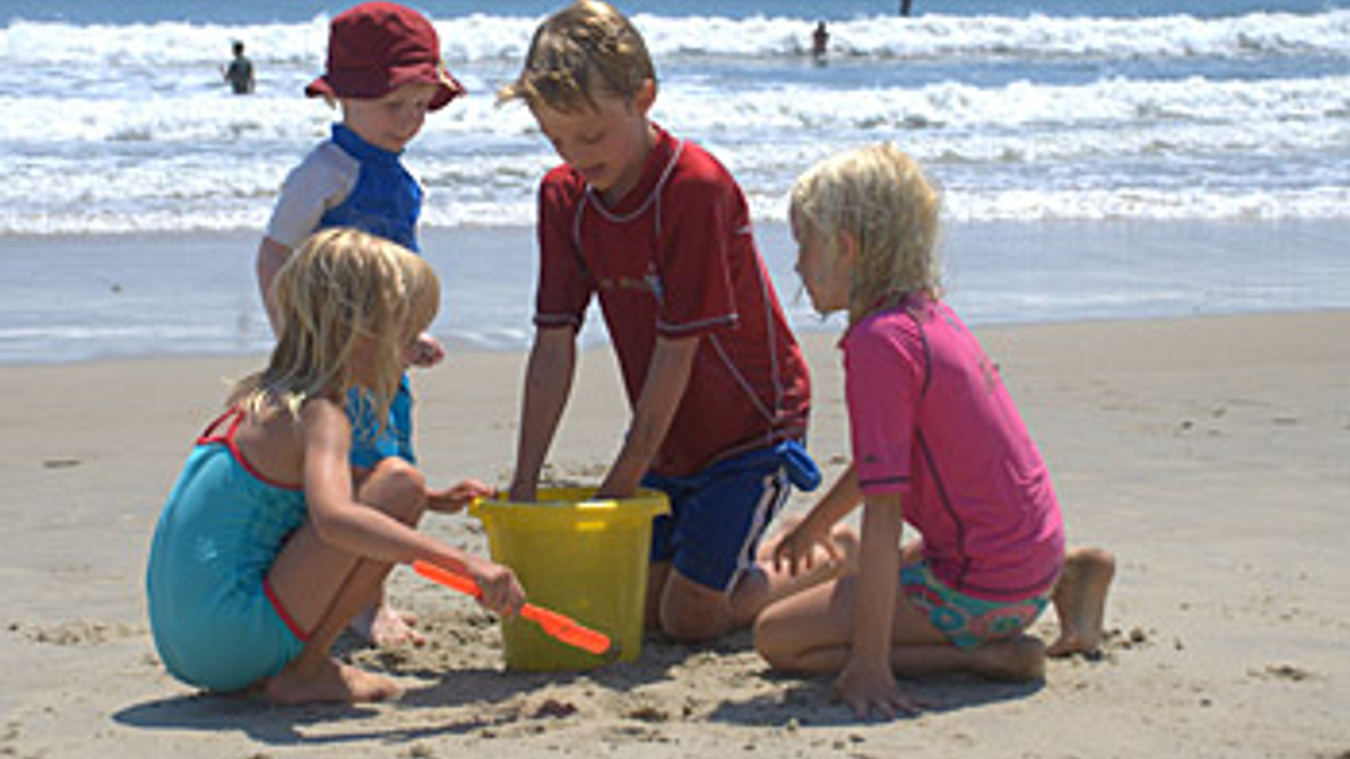 kinders_01.jpg