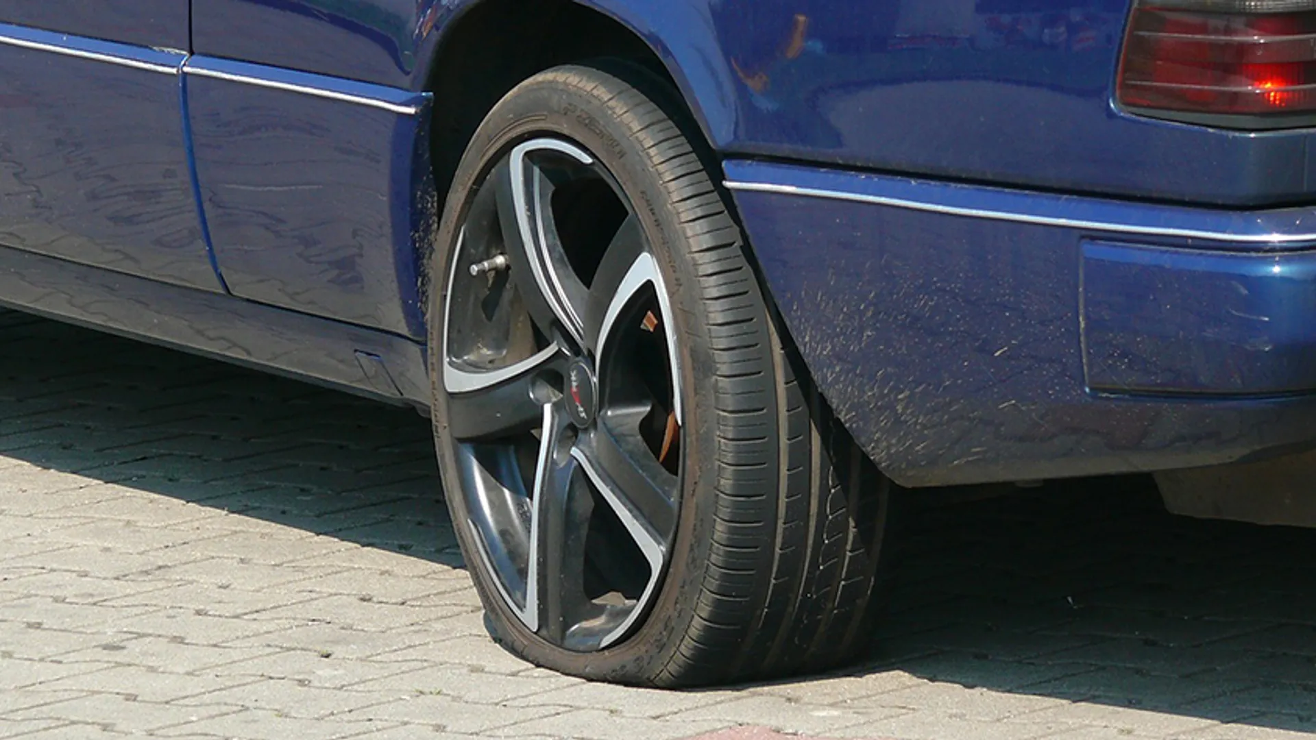 autoband auto