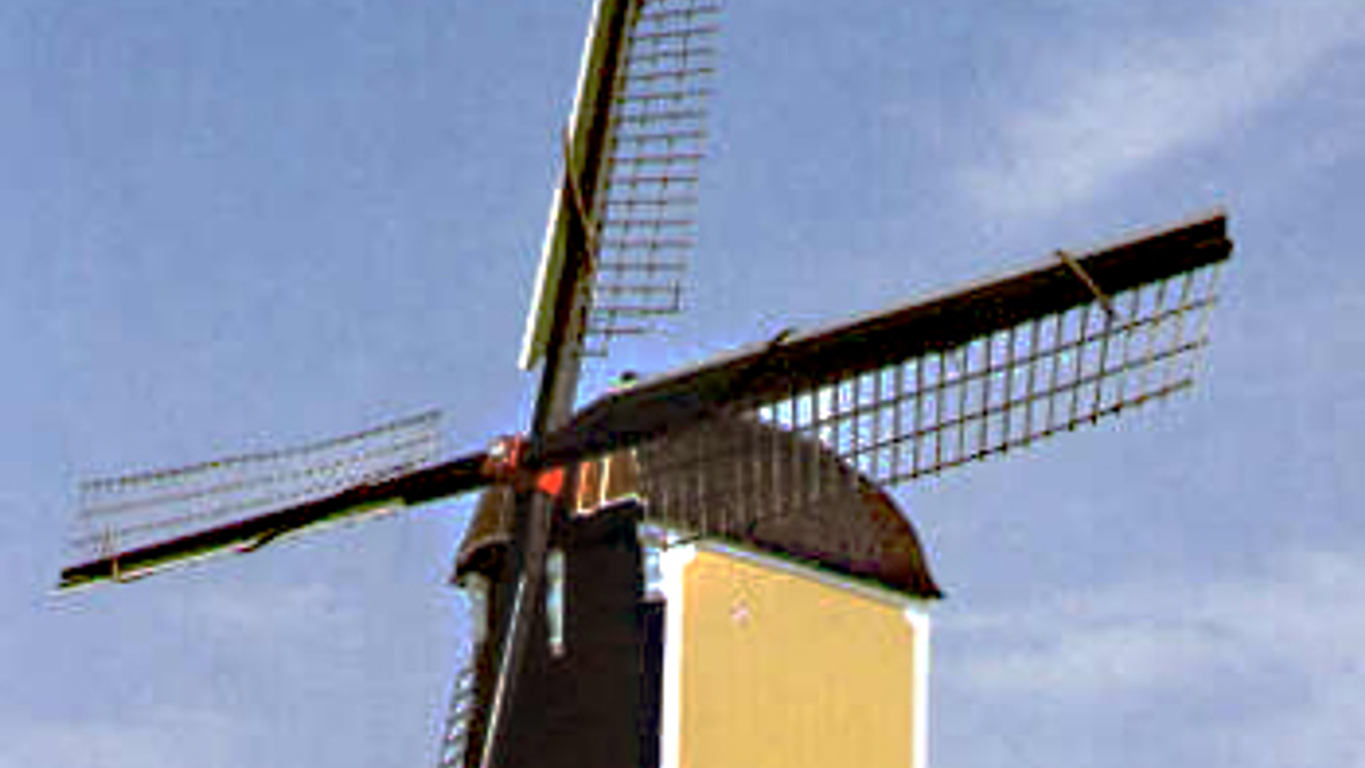 molen_uden.jpg