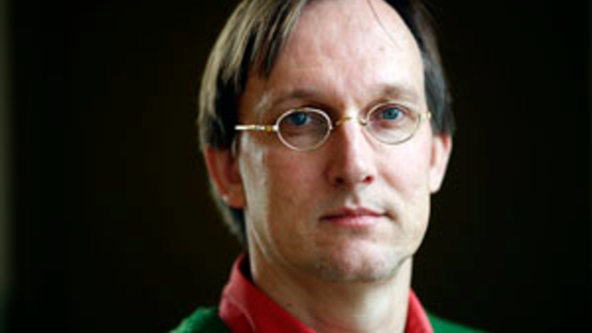 Kees_Moeliker_Hilbert_Krane_KL_04.jpg