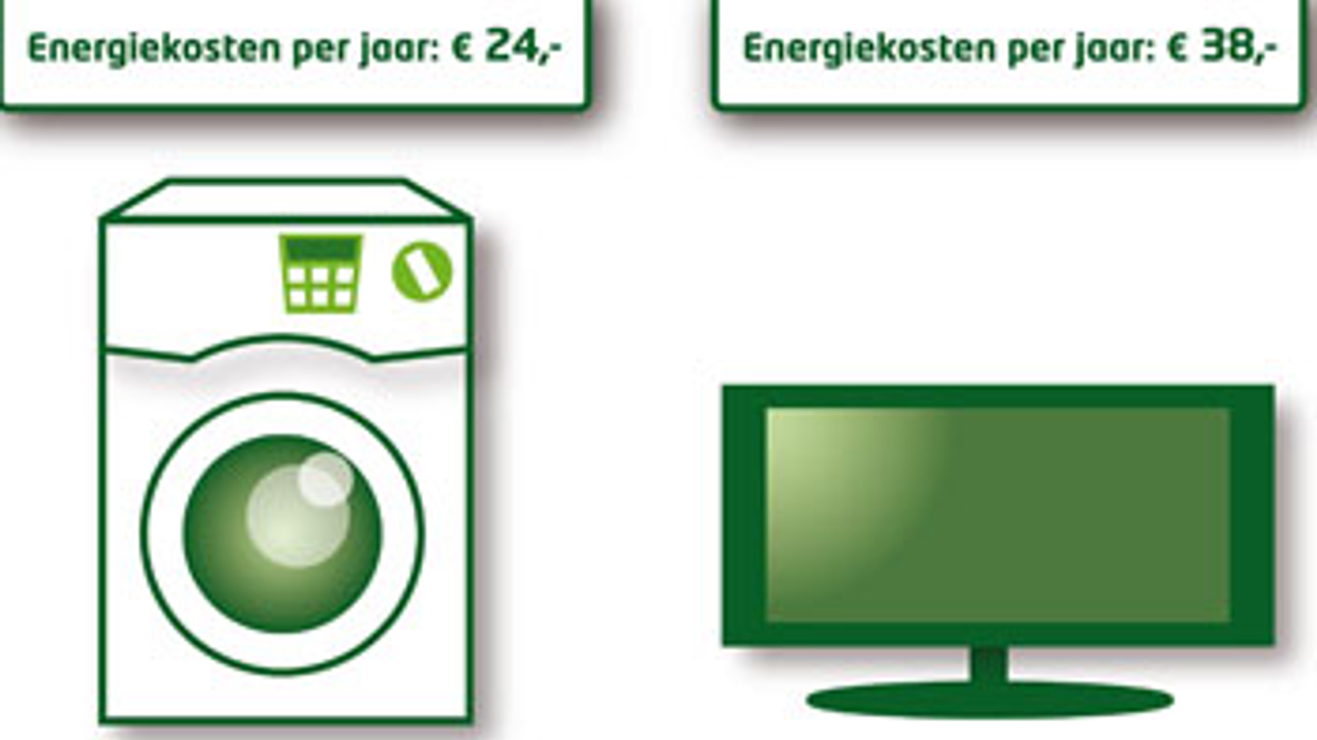 Energieweterprijsaanduiding.jpg