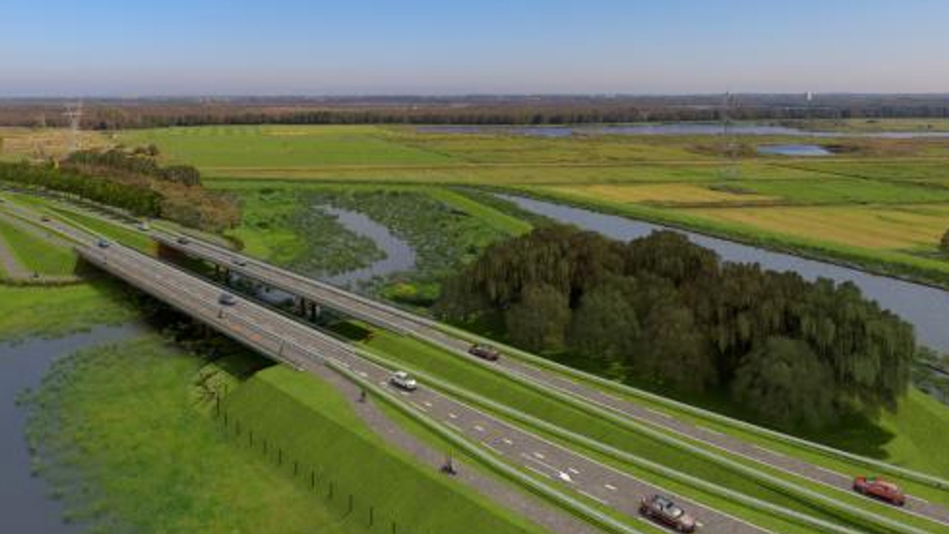 Natuurpassage_Naardermeer_4_01.jpg