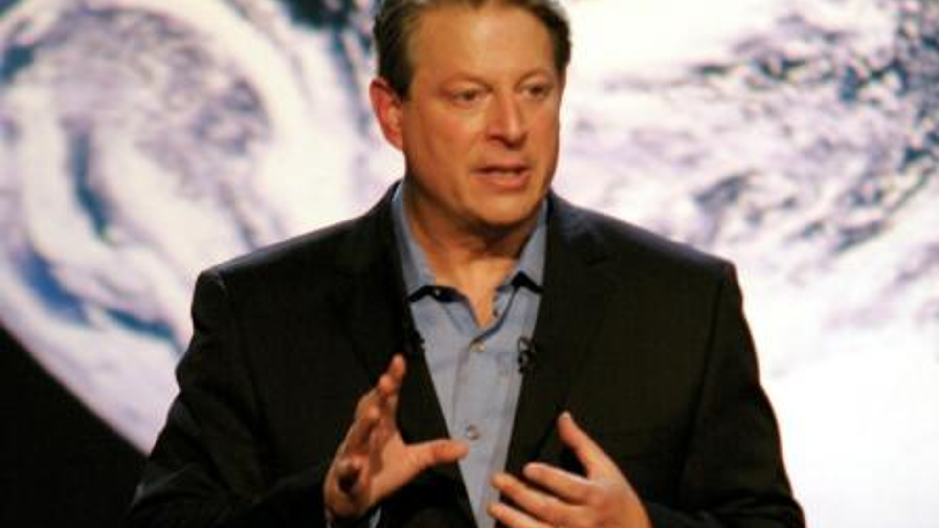 al_gore_inconvenient_truth.jpg