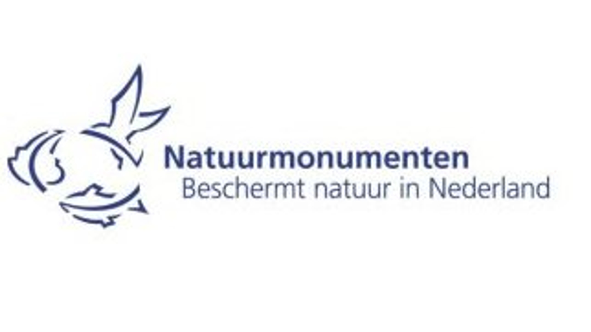natuurmonumenten_01.jpg