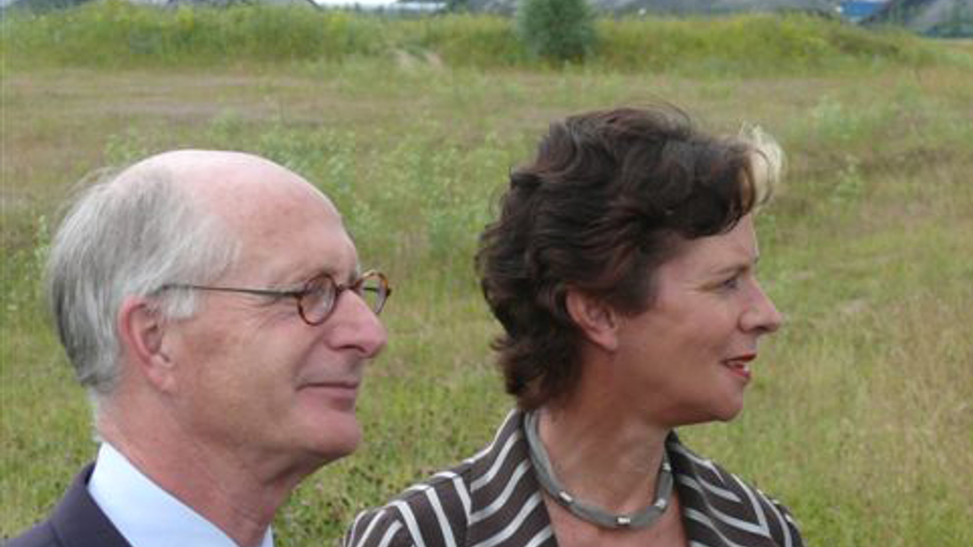 gerson_en_verburg_tijdelijkenatuur.jpg