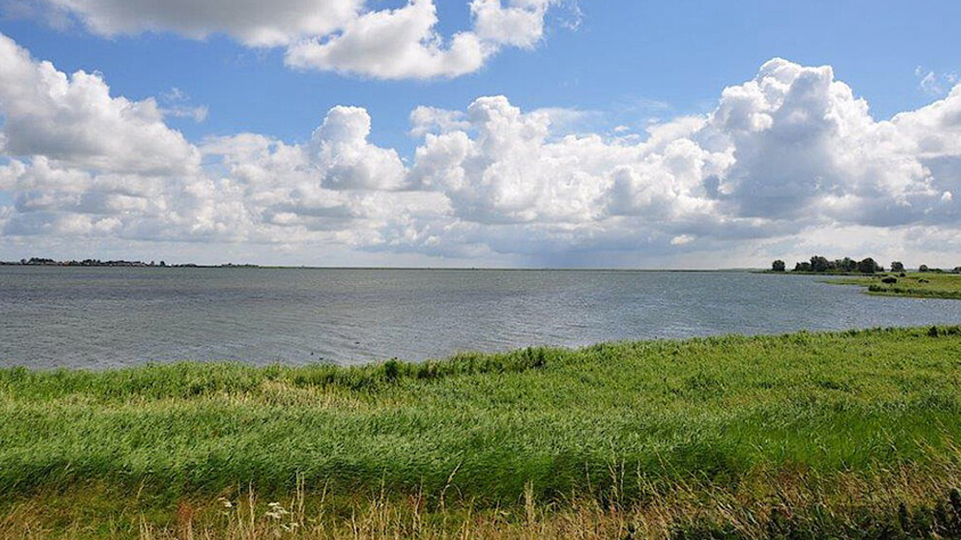 ijsselmeer Jeanet1