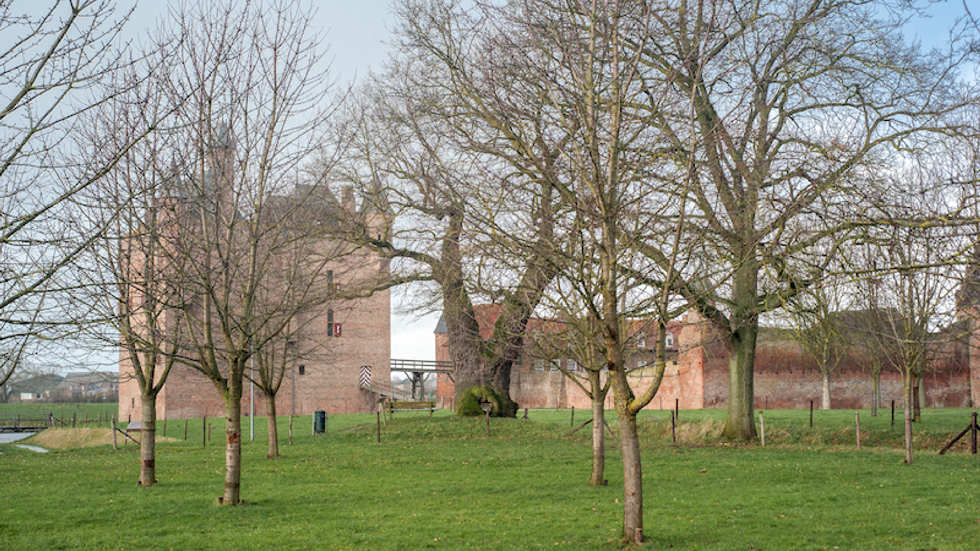 eik Doornenburg