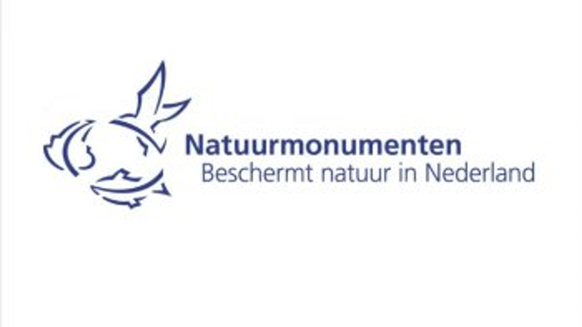 natuurmonumenten.jpg