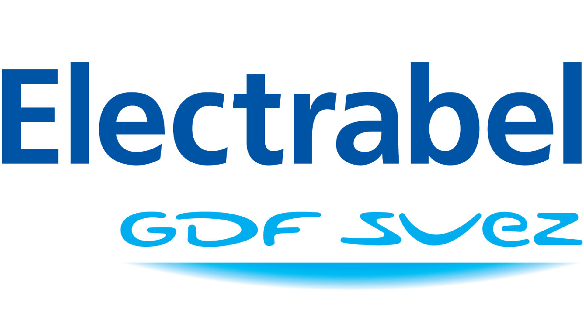 electrabel.jpg