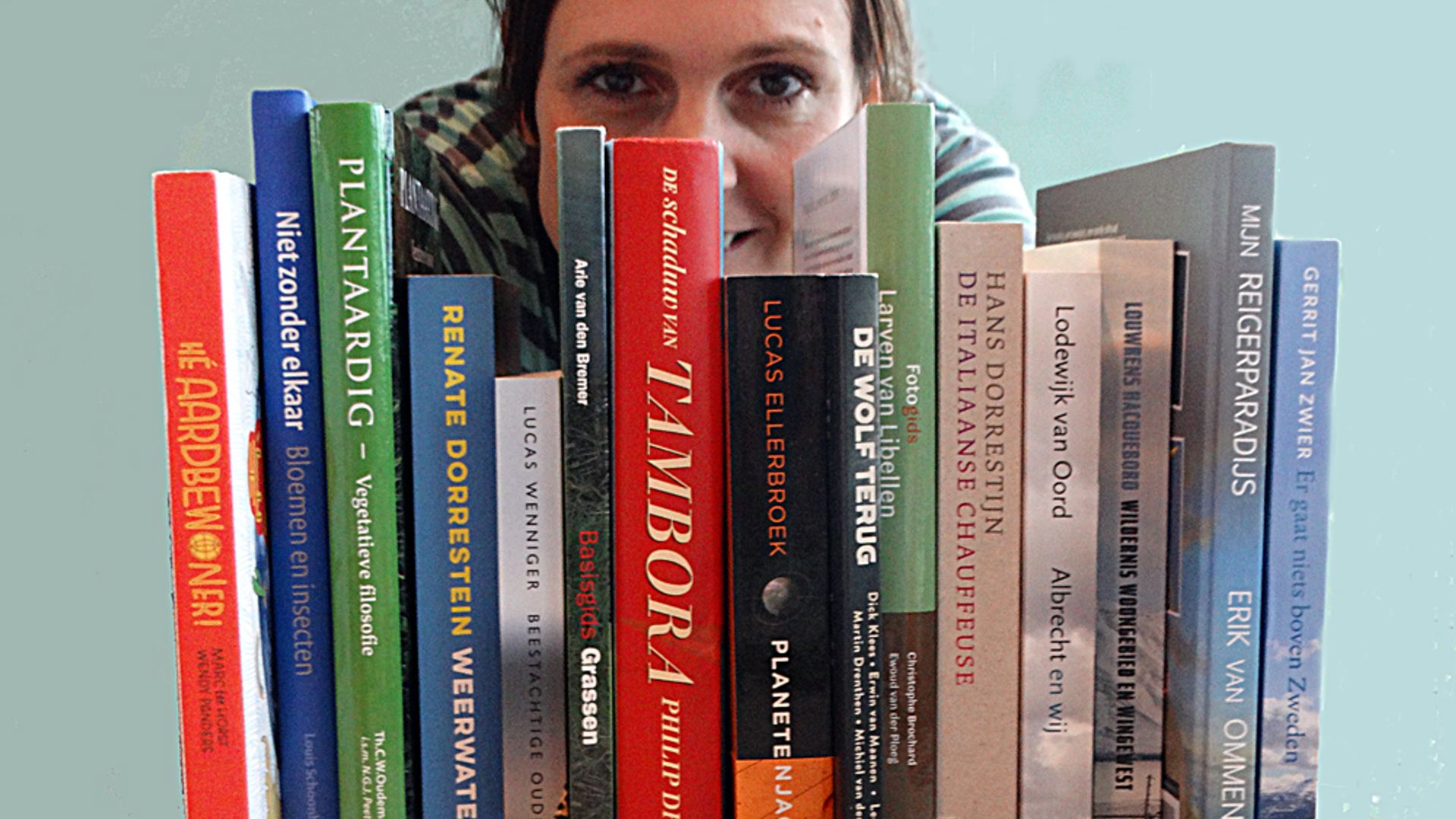 janine_longlist_jwp_2015_verkleind.jpg