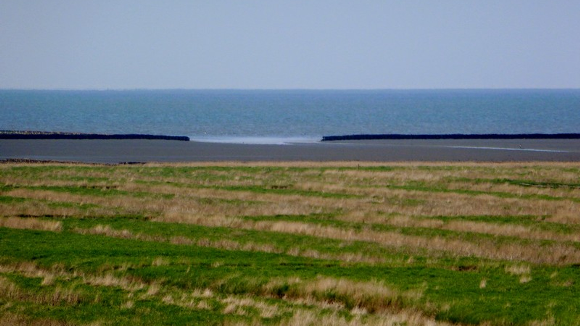 dijk_07.jpg