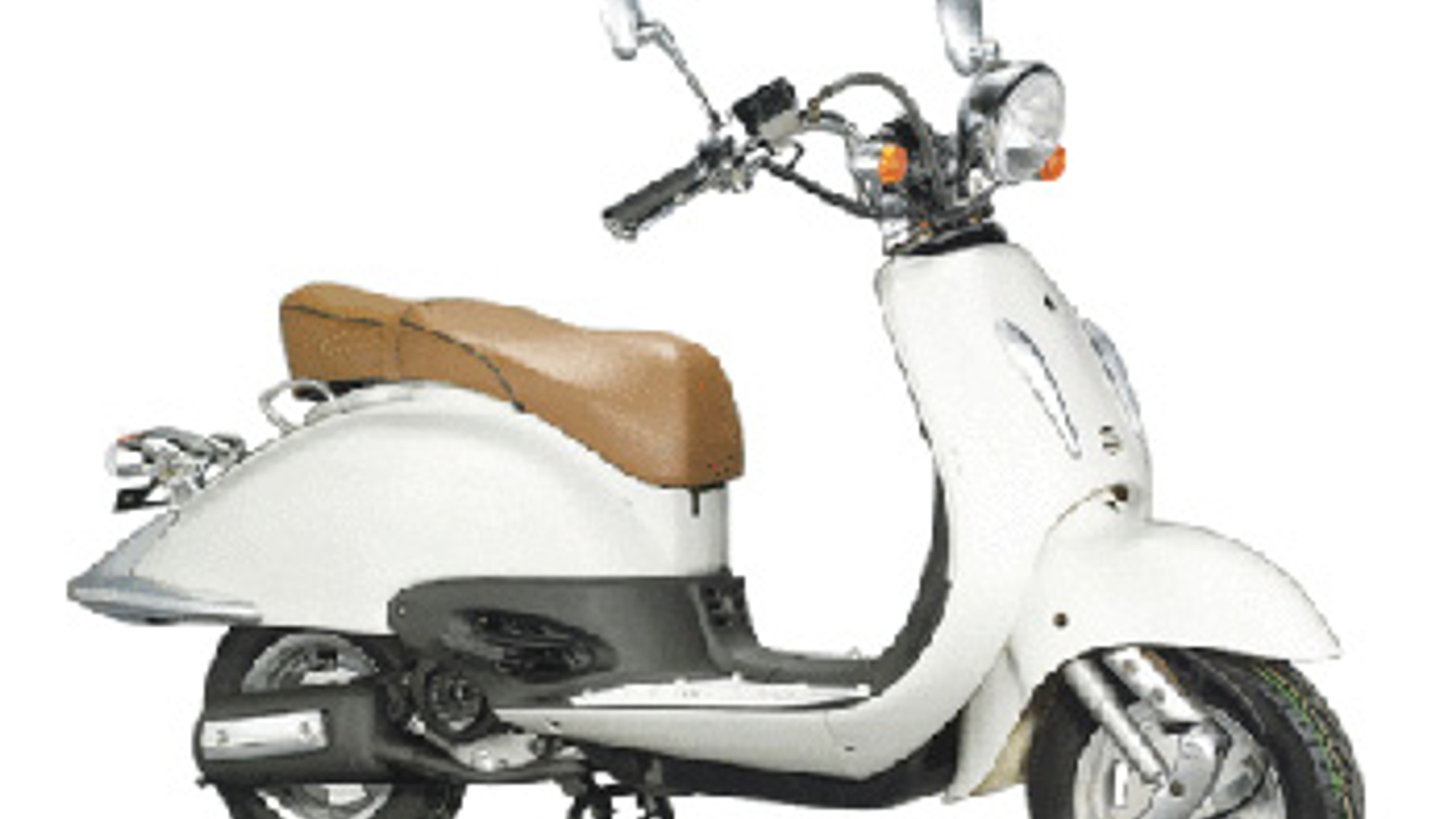 scooter.jpg