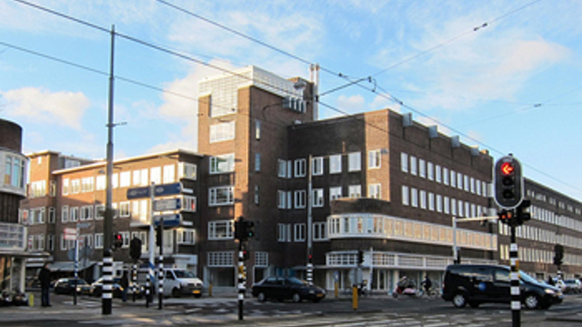 jvangalenstraat_adam_cc_jpm.jpg