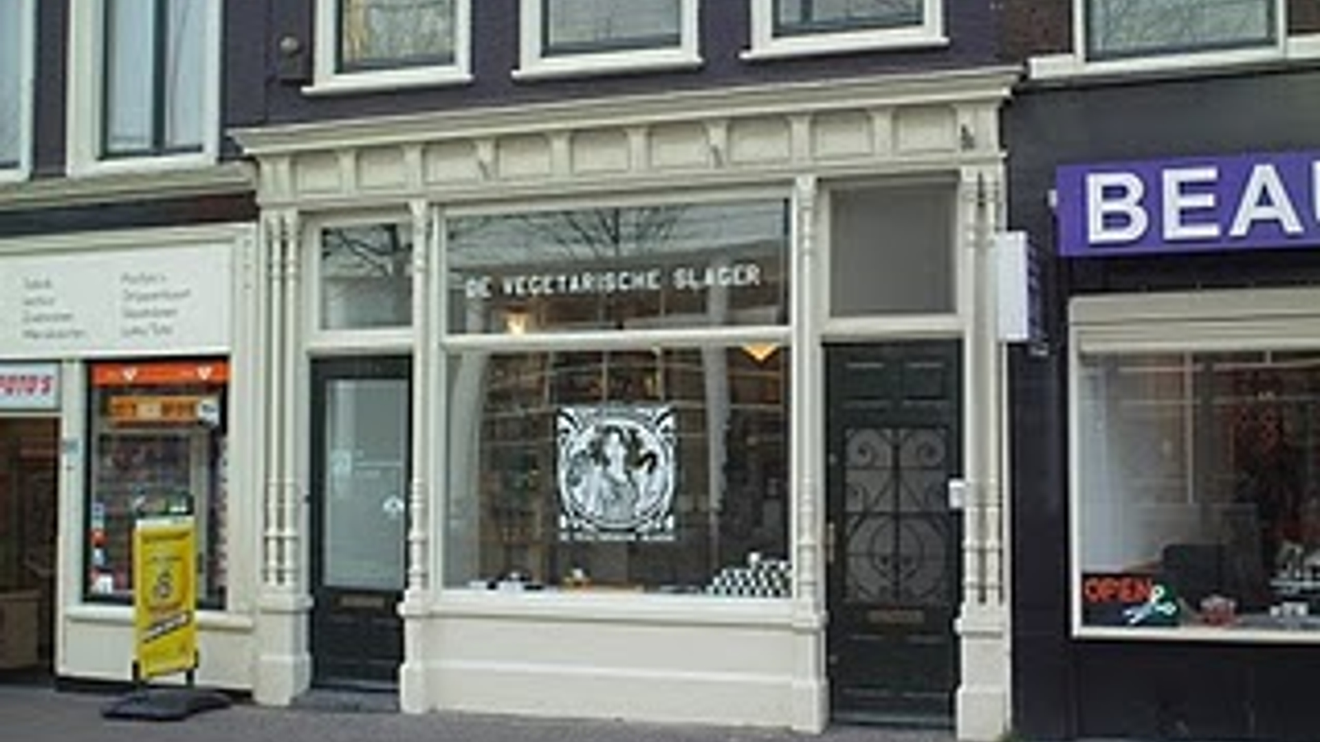 vegetarische_slager.jpg