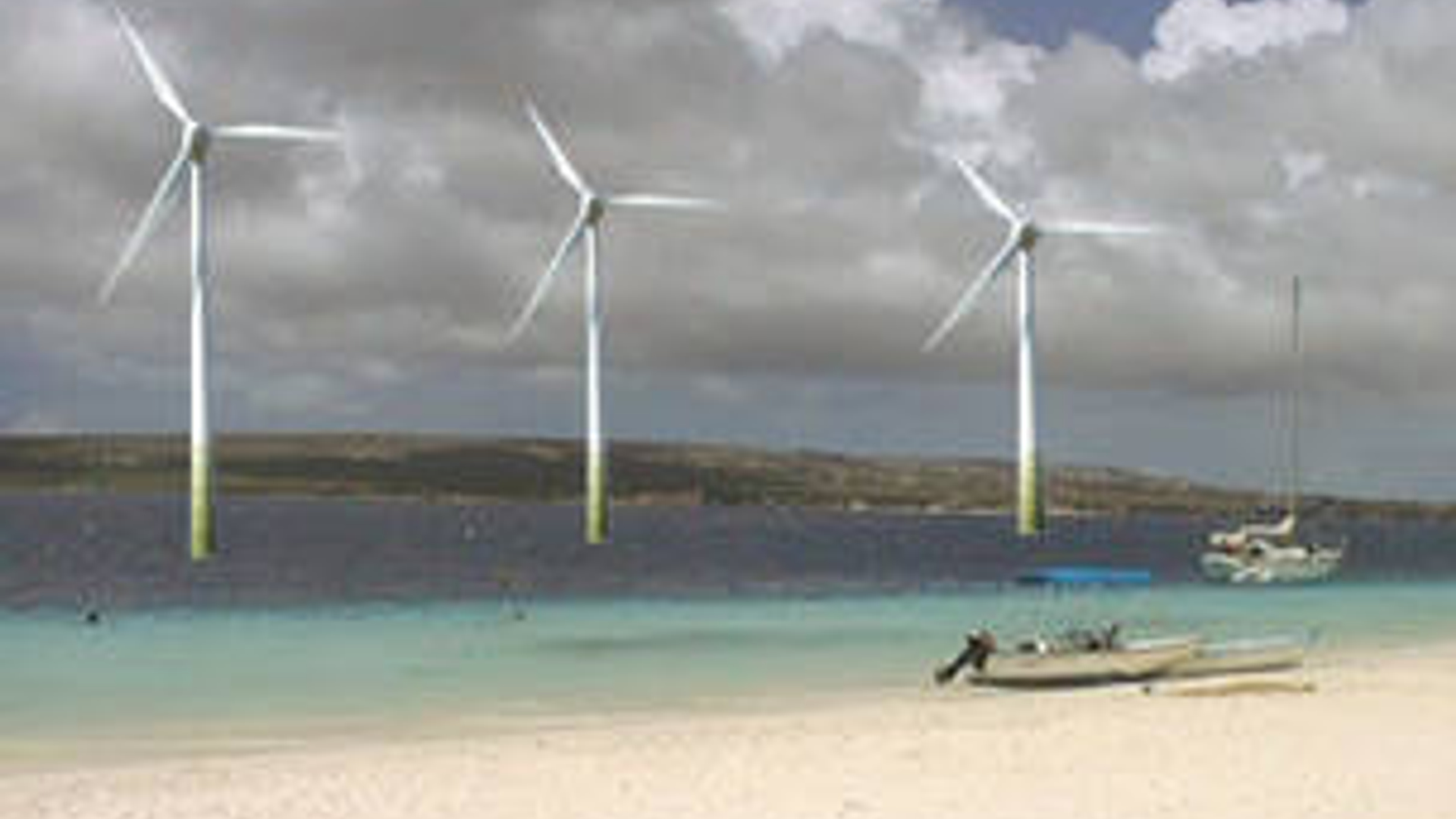 windmolens_bonaire.jpg