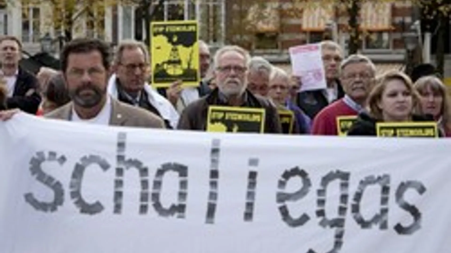 Logo_anti_schaliegas.jpg