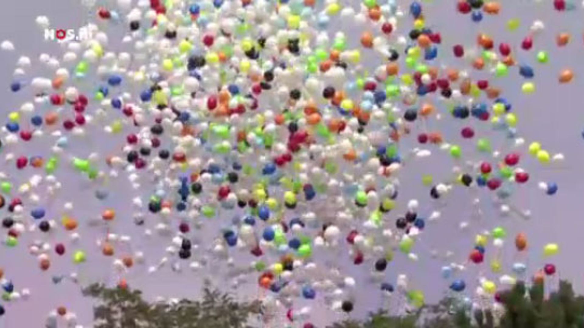 ballonnen_04.jpg