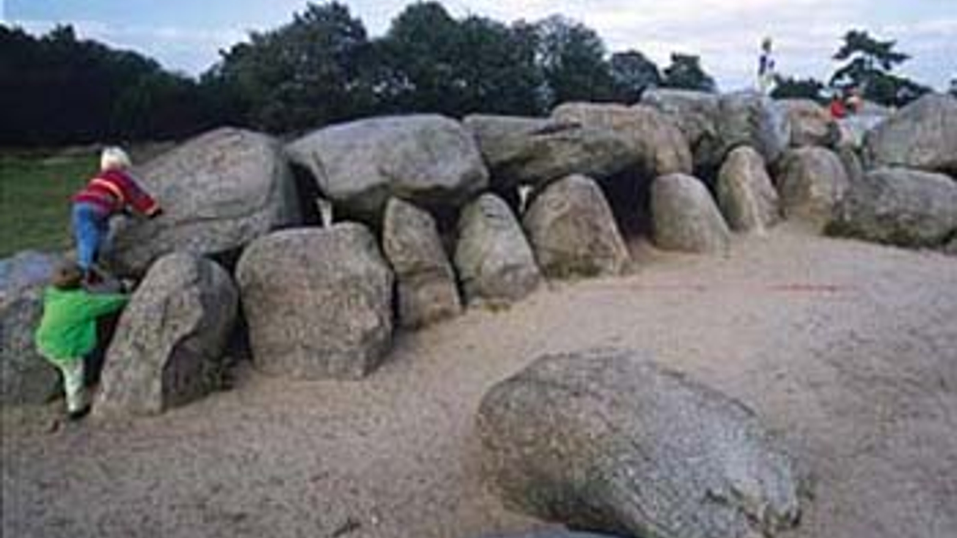 vv_newsimg_153697.jpg