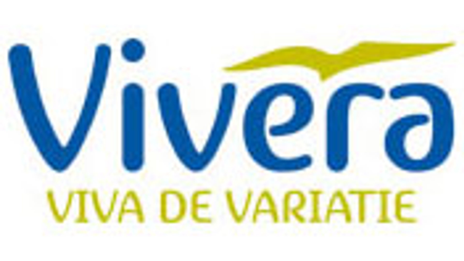 120_vivera.jpg