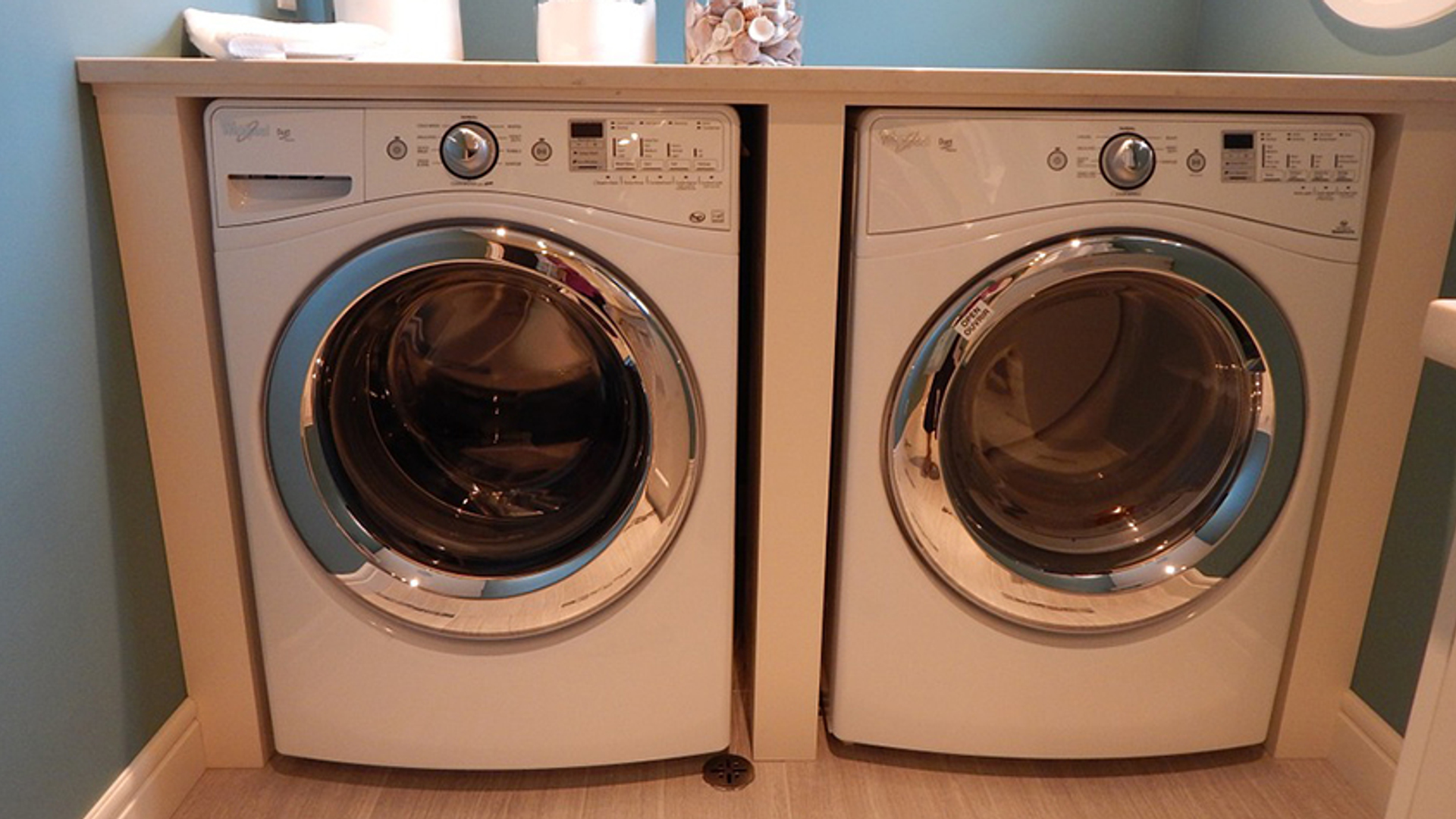 washing-machine-902359_960_720