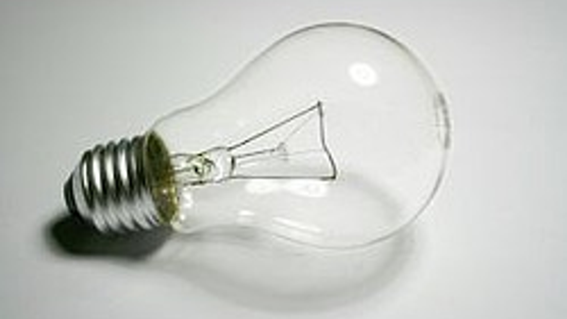 337303009f.jpg
