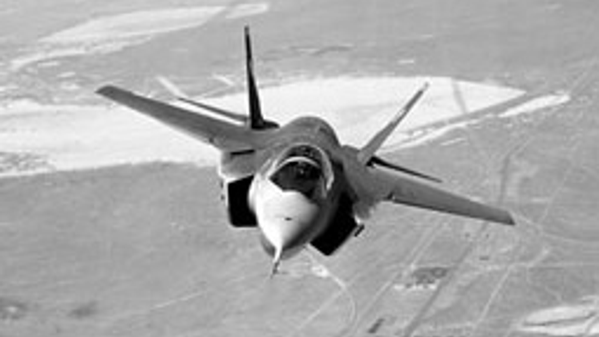 vv_newsimg_140661.jpg